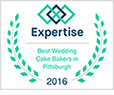 WeddingWire Rated 100 Reviews